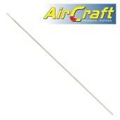 Airbrush Spares