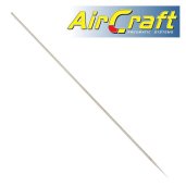 Airbrush Spares