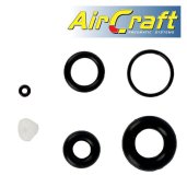 Airbrush Spares