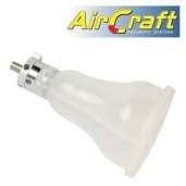 Airbrush Spares