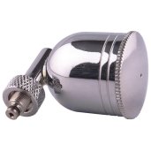 Air And Pneumatic Tools