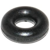 Spray Gun Spares