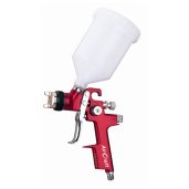 Spray Guns