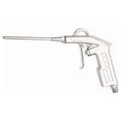 Air And Pneumatic Tools