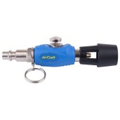 Air And Pneumatic Tools