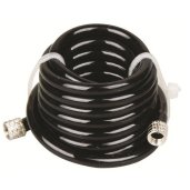 Air And Pneumatic Tools