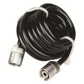 Air Brush Accessories