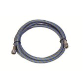 Air Brush Accessories