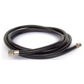 Air Brush Accessories