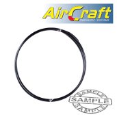 Air Brush Accessories