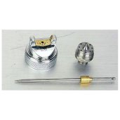 Spray Gun Spares