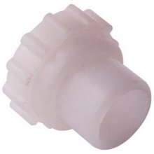 Air Craft Ventilator Head