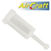 Spray Gun Spares