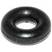 Spray Gun Spares