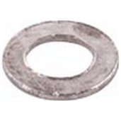 Spray Gun Spares