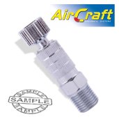 Airbrush Spares