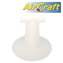 Air Craft Airbrush Finger Rest