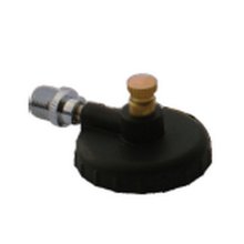 Air Craft Air Canister Cap