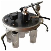 Air And Pneumatic Tools