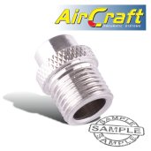 Airbrush Spares