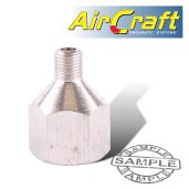 Airbrush Spares