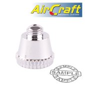 Airbrush Spares