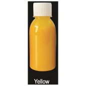 Air Brush Accessories