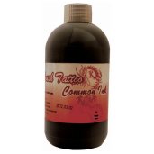 Air Brush Accessories