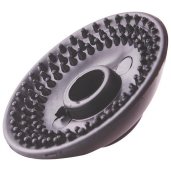 Air And Pneumatic Tools