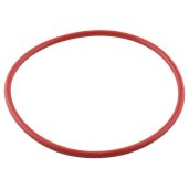 Mini Compressor Spares