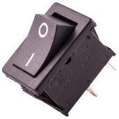 Mini Compressor Spares