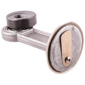 Mini Compressor Spares