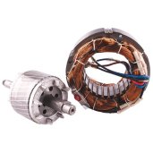 Mini Compressor Spares