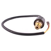 Mini Compressor Spares