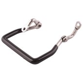 Mini Compressor Spares