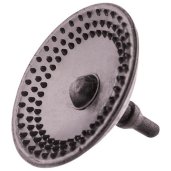 Mini Compressor Spares