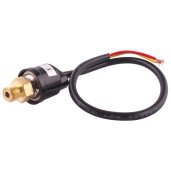 Air And Pneumatic Tools