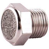 Air And Pneumatic Tools