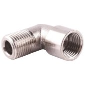 Mini Compressor Spares