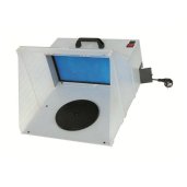 Air And Pneumatic Tools