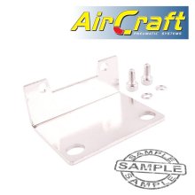 Air Craft Spare Brackets For The Sg F180-1 Bd340