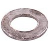 Spray Gun Spares