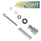 Spray Gun Spares