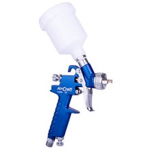 Air Craft Spray Gun Touch Up 0.5mm Nozzle