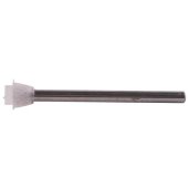 Spray Gun Spares