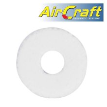 Air Craft Pliable Washer For H827