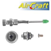 Spray Gun Spares
