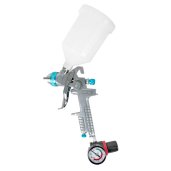 Air And Pneumatic Tools