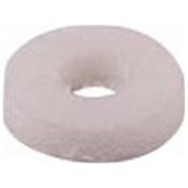 Spray Gun Spares