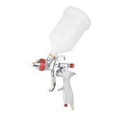 Air And Pneumatic Tools